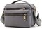Women&#39;s Crossbody Bag, Multi Pocket Messenger Bag Shoulder Bag Travel Bag Handbags for Men&amp;Women for Shopping Daily