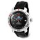Vostok   Komandirskie VDV Airborne Troops Commander Russian Military Mechanical Wrist Watch   Fashion   Business   Casual Men&rsquo;s Watches   Model 811288 Leather Band