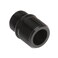 12mm ccw to 14mm ccw Thread Adapter for Tracer Unit