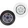 Discraft 175 gram Ultra Star Sport Disc.