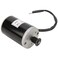 Generic MY6812 24V 150W DC Motor for Electric Bicycle, Small Brush Motor with Stable Performance, Suitable for All Ages, Generic3u56rkdqwa
