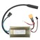 Topyond 36V Electric Scooter Controller, Brushless Motor Controller for Kugoo S Series Scooters, Aluminum Alloy Motor Controller, Low Failure Rate