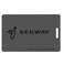 stio NFC Smart Key Card Compatible with Ninebot by Segway P100/P100S/P100SU/P100SE/P65 Series Kickscooter NFC Card Replacement Original Accessories