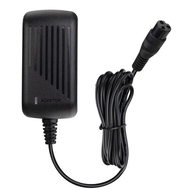 Charger for Razor Electric Scooter Battery E100, E200, E300, E500, MX350, Dirt Bike, Pocket Mod, Motorcycle, Quad ATV, Razor 24V Charger, Replacement for Part# w13112099014 24v Charger