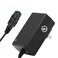 AMPOWSURE UL Charger for Razor MX350 Dirt Bike, MX400 Dirt Rocket, E300, E200, Moped, Quad, 4 Wheeler, Go Kart, Power Core E100, E100, Dirt Quad ATV, Pocket Mod, Motorcycle, 24V
