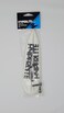 Hyperlite 1&rdquo; P-Wing 2 Pack Fin Kit