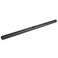 Tbest Electric Scooters Handlebar, Electric Scooters Handle Bar Handle for Xiaomi Mijia Replacement Repair Accessories