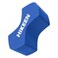 Hikeen Swim Pull Buoy, Pull Buoy Leg Float Swim Training Aid for Adults, Kids and Beginners