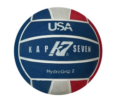 K7 Hydrogrip Size 2- USA
