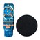 ZUMWax Surfing Skimboard Ceramic Wax, Made in USA, PFAS-Free, Durable and Eco-Friendly with Secret Vanilla Scent, Any Temperature Use for Maximum Speed &amp; Glide on Sand &amp; Water, Long-Lasting, 4.5 fl oz