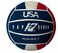 KAP7 Hydrogrip Size 4- USA