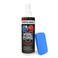 Ping Pong Paddle Cleaner - Rubber Cleaner and Wood Cleaner for Table Tennis Rackets