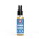 GRIPMAX Grip Enhancer Spray - Non-Slip Formula for Ultimate Grip, Sweat-Resistant &amp; Quick-Drying Athletic Adhesive Spray - Long-Lasting &amp; Non-Sticky Grip Boost Anti Slip Spray (Football)