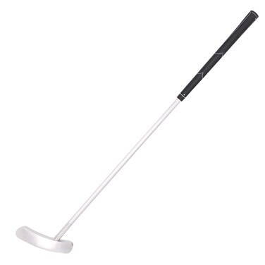Golf Putter Clubs for Kids Age 4-6,Right Handed Indoor/Outdoor Mini Kids Clubs Golf Gift for Boy &amp; Girl