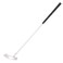 Golf Putter Clubs for Kids Age 4-6,Right Handed Indoor/Outdoor Mini Kids Clubs Golf Gift for Boy &amp; Girl