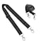 G300 Voice Amplifier Adjustable Strap