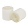gofidin 2pcs Bicycle Tire Liner Puncture Proof Proof Belt Rim Tape Bike Accessories Transparent 29" Protection Pad