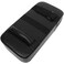 Sports Shield Blocking Pad Training Sports Basketball Blocker Bag Soccer Football Hockey Arts Kick Shield Kick Boxing for Boxing and Material Arts Training