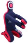 Grappling Dummy MMA Jiu Jitsu &ndash; BJJ Grappling Wrestling Dummy &ndash; MMA Dummy for Multiple Drills (UNFILLED-for Adults)