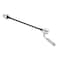 Steel Lightweight Quick, Skewer for Mountain Indoor Front Quick Release Release Skewer Home Cycling Trainer