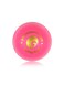 omtex Swing Ball-Pink Ball