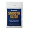 Brunswick Bowling Products Smooth Slide (Single Bag)