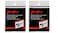 Strikeforce Pure Slide (2-Pack)