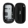 Adada Hard Travel Case for Carson MicroFlip 100x-250x LED UV Lighted Pocket Microscope