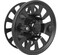 Ross Reel FlyRise Spool 1 - Black - Spare Spool Only - Fly Fishing Reel Spool - Size 1