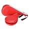 Taekwondo Training Strike Pad, Accuracy and Strength Boxing Pad Karate Target Tae for Batting Practice of Taekwondo Martial Art Etc