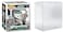 Funko Joe Namath New York #245 Jets Pop! Vinyl Figure with Protective Case