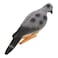 NAMOARLY Simulated Pigeon Archery for Realistic Hunting Practice Ideal for Home and Shop Use Design for Archery Training