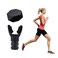 kinleed Oxyflow Portable Adjustable Trainer for Oral and Muscular Exercise-Designed for   Yoga   Cycling   Mountaineering   Runningfor Daily Fitness Training, Easy to Clean