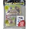 NFL 2010 Topps Attax Mega Starters (1 pack, 30 cards)