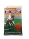 Generic 1990 Score Series 2 Football Pack of 16 Cards