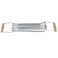 Wooden Handle Removable Spring Chest Expander Developer Household Exercise Muscle Fitness Equipment, Fitness Chest Expander Spring Chest Expander, Exercise Muscle Fitness Equipment