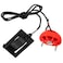 Treadmill Magnet Safety Key Compatible with Most of NordicTrack, Proform, Image, Weslo, Epic, Golds Gym, Freemotion and Healthrider Treadmills, Universal Replacement Treadmill Magnet Security Lock