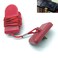 Treadmill Universal Safety Key for All Proform, Image, Weslo, Reebok, Epic, Golds Gym, Freemotion, and Healthrider Treadmills
