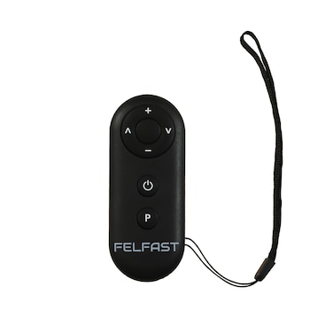 Remote Control Replacement for FelFast FFIT001 Auto Incline Treadmill