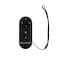 Remote Control Replacement for FelFast FFIT001 Auto Incline Treadmill