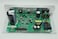 MC1618DLS 386762 Treadmill Control Board Motherboard Treadmill Motor Controller