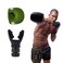 kinleed Oxyflow Portable Adjustable Trainer for Oral and Muscular Exercise-Designed for   Yoga   Cycling   Mountaineering   Runningfor Daily Fitness Training, Easy to Clean