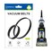 LANMU Replacement Belts Set Compatible with Bissell 3071 3067 3072 3109 TurboClean DualPro Pet/PowerForce PowerBrush Pet XL Carpet Cleaner, Replace Parts 1626502 &amp; 1626486