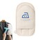 SHIMOYAMA Garment Steamer Glove, 1 Pack, Ironing Glove, Large Anti Steam Glove, Heat Resistant Mitt, Garment Steamer Accessories for Clothes