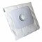 9pack CF Clean Fairy 391 Central Vacuum Bags Compatible with Nutone 391 CV353, CV450, CV391, CV400, CV350,CV351 VX475 44186, CV352,CV653 CV750, CF3918 models