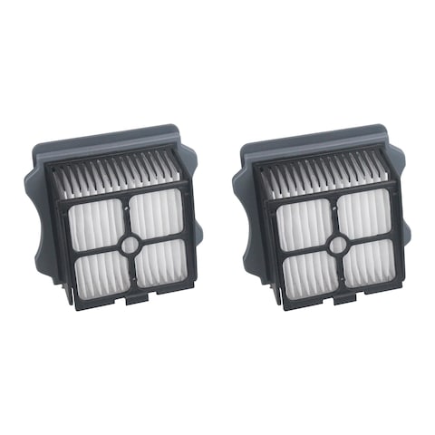 CPAI Replacement Filter for Tineco iFloor 3 / Floor ONE S3 / Floor ONE S5 / Floor ONE S5 Pro Cordless Wet Dry Vacuum Cleaner