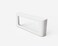 BusyBox Cover - White