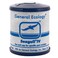 General Ecology Seagull IV X-1 Replacement Cartridge RS-1SG