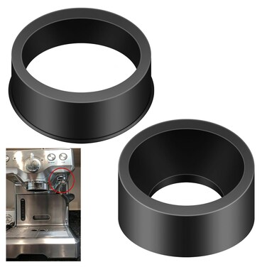 Ohoho Steam Wand Seal for Breville Espresso Machines - Fits Models 800ES, BRE800ESXL, 800ESXL, BES900XL, BES860XL, BES800XL, BES820XL &amp; BES830XL