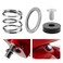 Spring and Washer Replacement for KitchenAid Mixers - Kitchenaid Tilt Head Mixers Attachments Kitchenaid Spring and Washer Kit